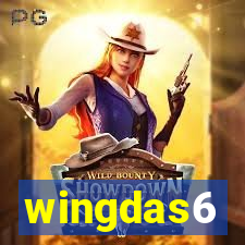 wingdas6