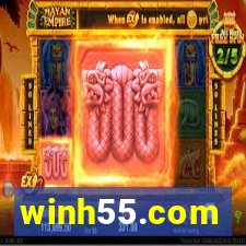 winh55.com