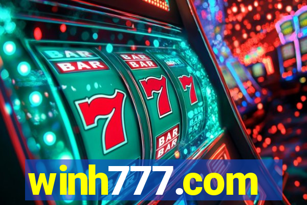 winh777.com