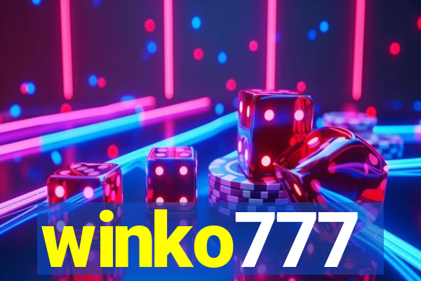 winko777