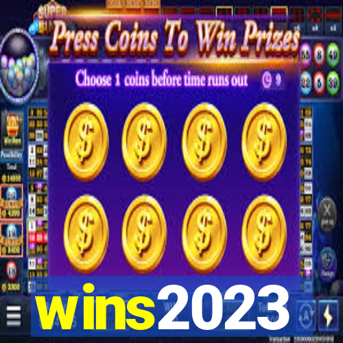 wins2023