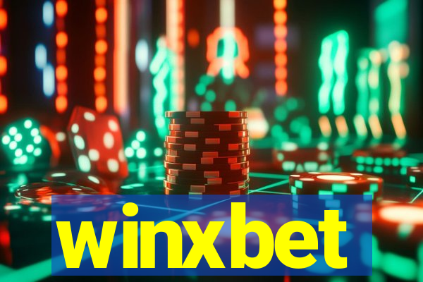 winxbet