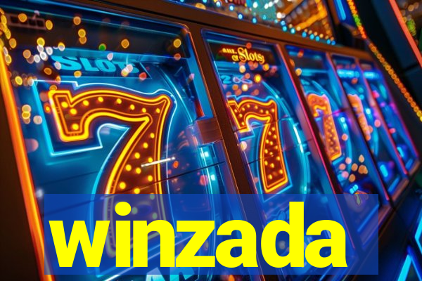 winzada