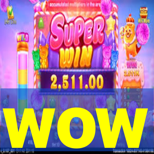 wow-win.info