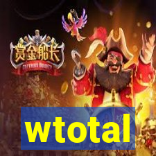 wtotal