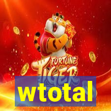 wtotal