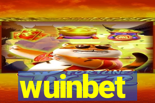 wuinbet