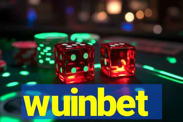 wuinbet