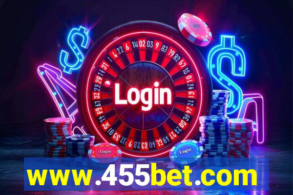 www.455bet.com