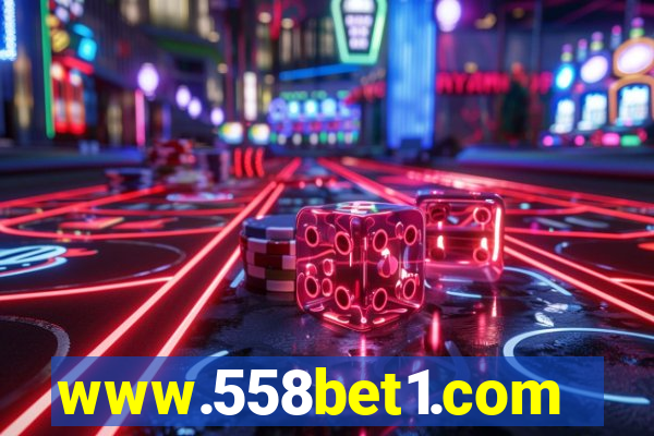 www.558bet1.com