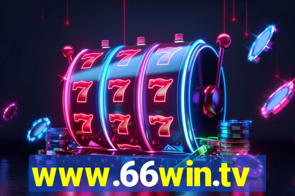 www.66win.tv