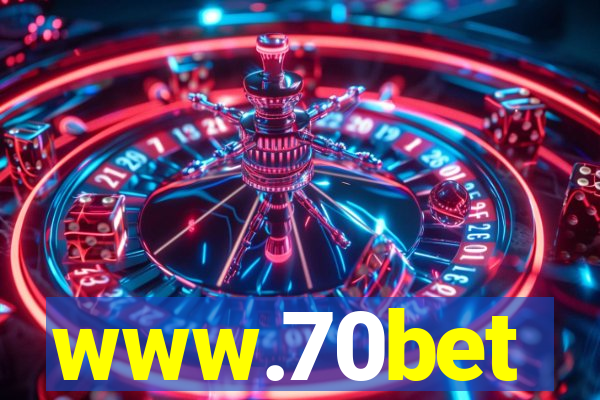 www.70bet