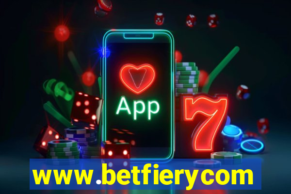 www.betfierycom