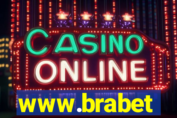 www.brabet