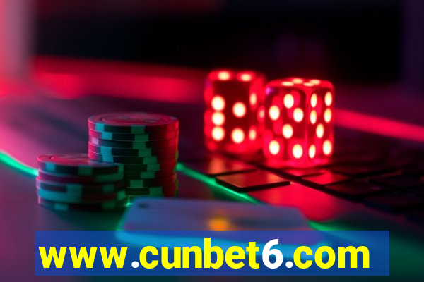 www.cunbet6.com