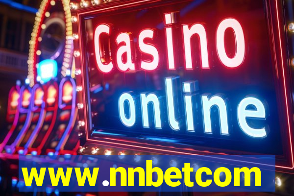 www.nnbetcom