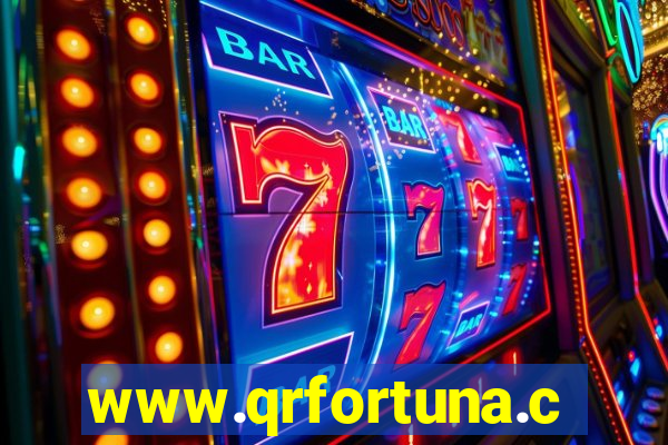 www.qrfortuna.com