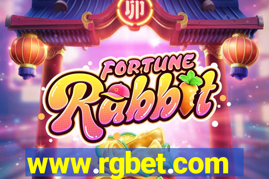 www.rgbet.com