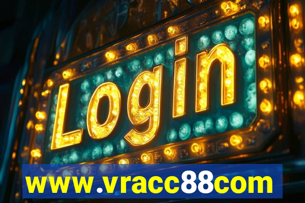 www.vracc88com