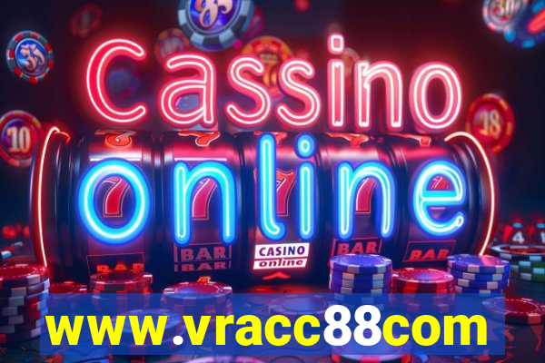 www.vracc88com