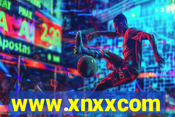 www.xnxxcom