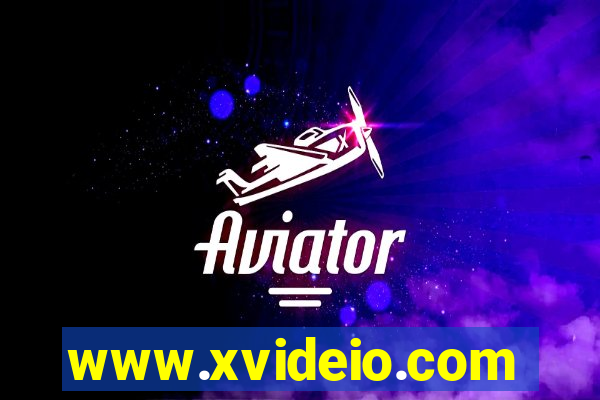 www.xvideio.com