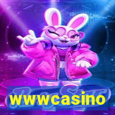 wwwcasino