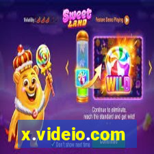 x.videio.com