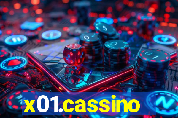 x01.cassino