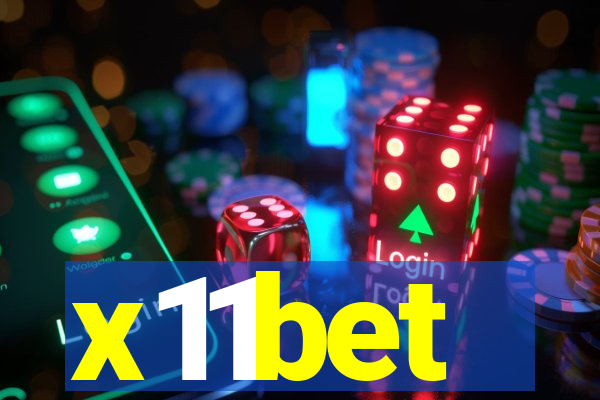 x11bet