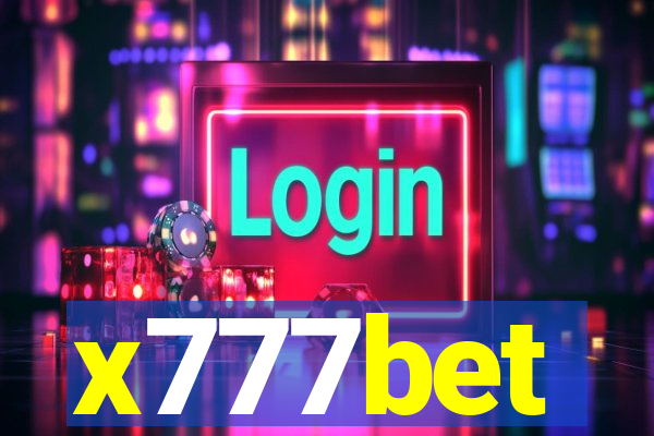 x777bet