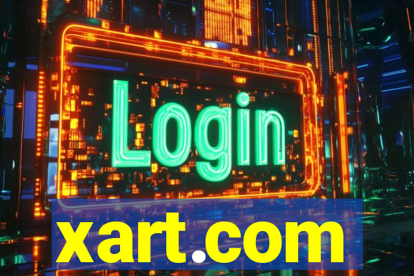 xart.com