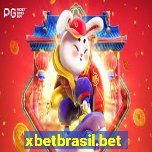 xbetbrasil.bet