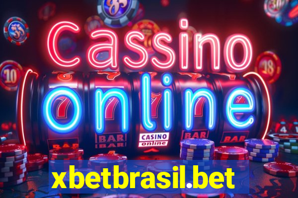 xbetbrasil.bet