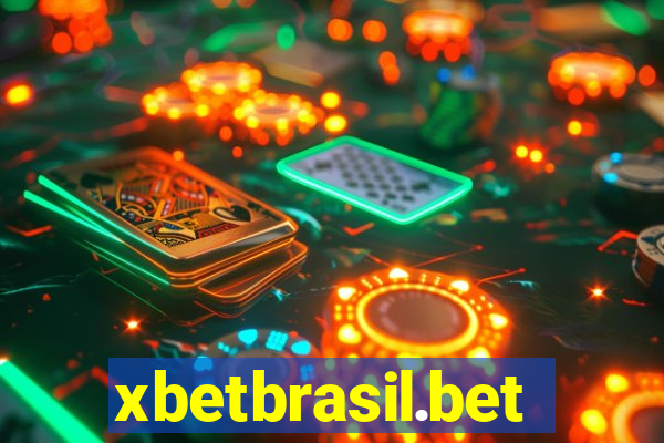 xbetbrasil.bet