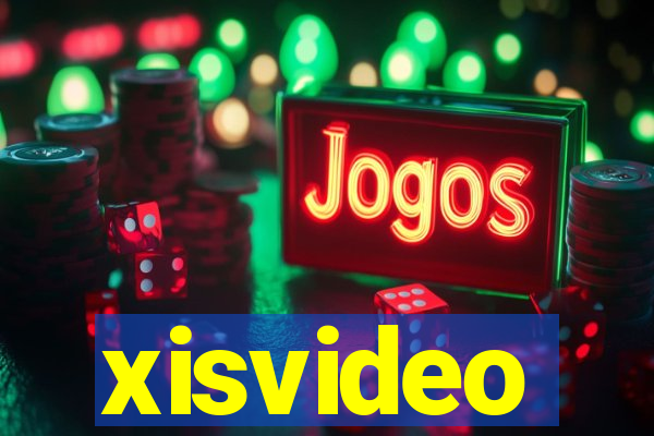 xisvideo