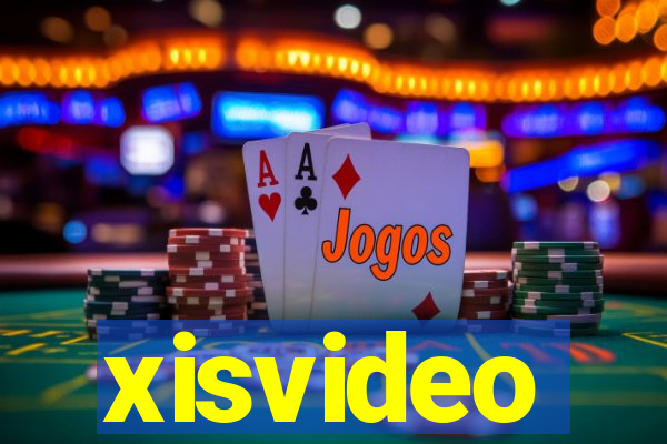 xisvideo