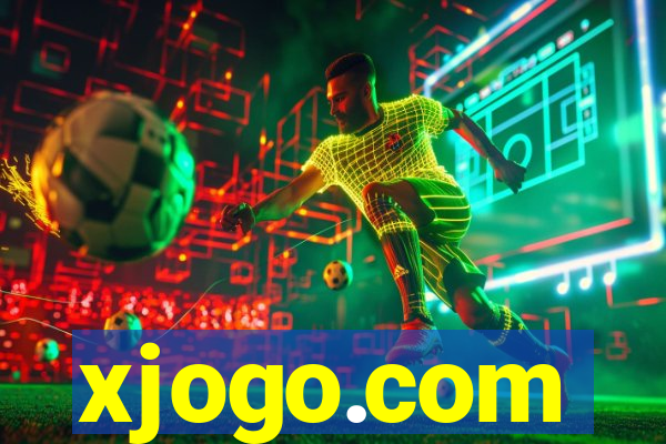 xjogo.com