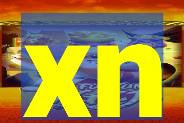 xn