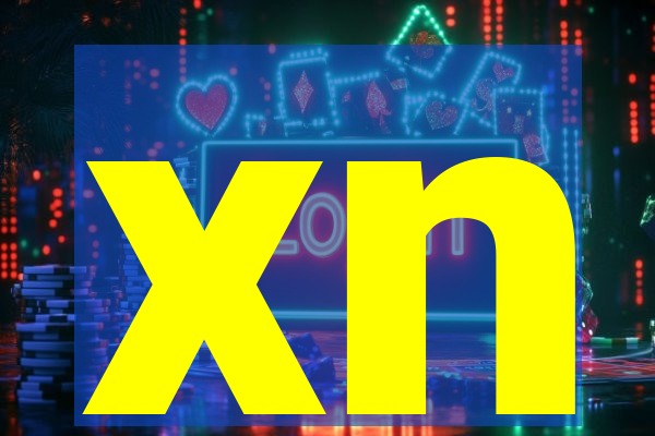 xn