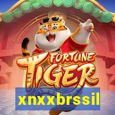 xnxxbrssil