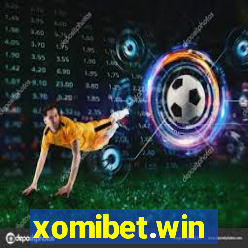 xomibet.win