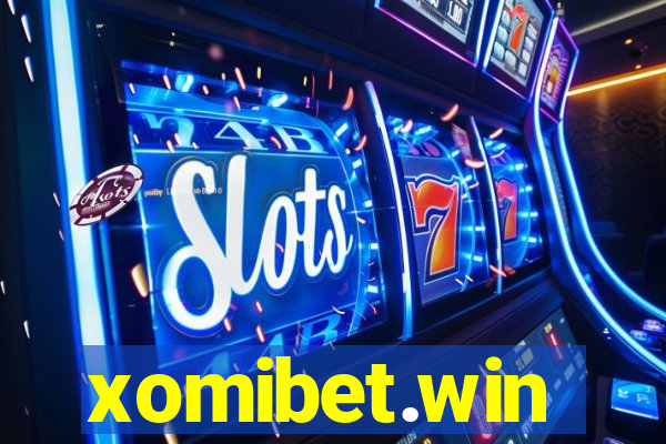 xomibet.win