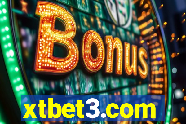 xtbet3.com