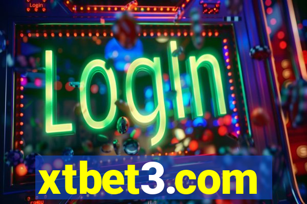 xtbet3.com