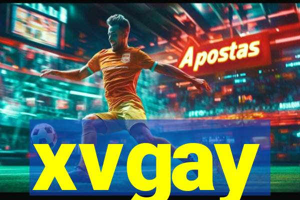 xvgay