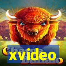 xvideo