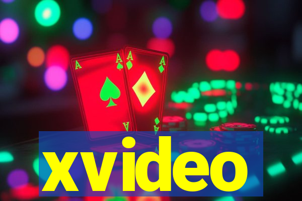 xvideo