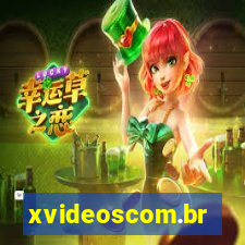 xvideoscom.br