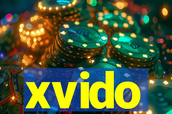 xvido